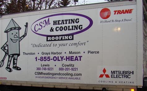 chehalis sheet metal heating and cooling|csm heating and cooling olympia.